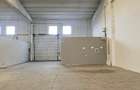 Spațiu industrial, de 1,284 mp, în Lugojului - 6