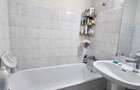 Apartament cu 3 camere decomandat în Gară - 9