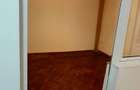 Casa de inchiriat 5 camere Ploiesti - 5