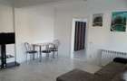 Proprietar, inchiriez apartament 2 camere, parcare, Otopeni Tunari - 4