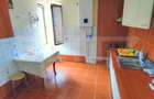 Casa  4 camere, 127mp, Letcani - 8