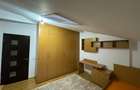 Duplex cu 6 camere cu Canalizare în Colentina - 12