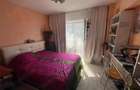 Apartament cu 2 camere decomandat în Panduri - 5