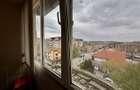 2 camere Girocului-pet friendly, centrala proprie, 2 balcoane - 9