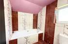 Casă cu 4 camere cu Teren 200 Mp în Giroc - 7