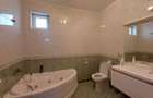 Casă individuală cu 5 camere cu Garaj în Miroslava - 26
