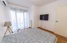 Apartament cu 2 camere semidecomandat, mobilat în Băneasa - 9