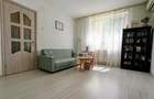 Apartament cu 2 camere semidecomandat în Gara de Nord - 2