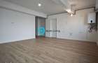 Apartament 3 camere | 2 bai | balcon | Straule?ti | etaj 2 - 12
