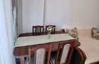 Apartament cu 3 camere decomandat în Sisești - 5