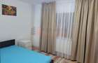 Apartament 2 camere cf 1 semidecomandat zona Brosteni - 3