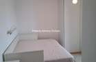 Apartament cu 4 camere decomandat în Aviației - 3