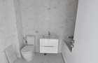Apartament cu 2 camere decomandat în Prelungirea Ghencea - 8