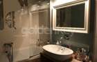 Apartament cu 3 camere semidecomandat în Herăstrău - 6