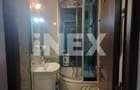 Inchiriere apartament 3 camere Nord - 4