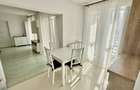 Apartament cu 3 camere semidecomandat în Florești - 5