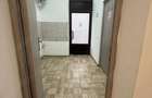 Inchiriez spatiu comercial str. Traian - 3