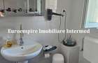 Casă cu 7 camere cu Canalizare în Cumpăna - 7