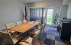 Traian, apartament 3 camere - 1