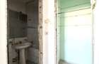 Apartament cu 3 camere decomandat în Camil Ressu - 15