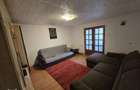 De vanzare casa cu suprafata construita 92mp si curte de 584mp - 11