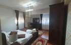 Apartament cu 3 camere decomandat în Aviației - 8