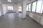 Ultracentral -bd. Mamaia , spatiu IDEAL BIROURI, 130 mp., etaj 1 - 7
