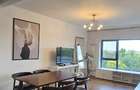 Apartament cu 2 camere decomandat în Tei - 5