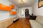 Apartament cu 3 camere semidecomandat în Complex Studențesc - 3 Apartament cu 3 camere semidecomandat în Complex Studențesc - 3