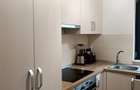 Apartament cu 3 camere decomandat în Gheorgheni - 12