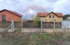 Teren 2,501mp Ghermanesti / Strada Milcov - 3