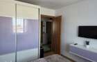 PF dau in chirie apartament 2 camere, LUX - Prima Rogerius - 5