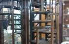 Inchiriez apartament doua camere - 4