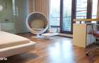 Proprietar, vand apartament Plopilor 82m2 + 25m2 - 9
