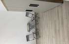 Apartament 2 camere de inchiriat - 3