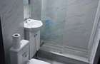 3 Camere | Mihai Bravu| Renovat complet | Metrou | - 5