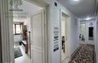 Apartament 2 camere, decomandat, 49mp, etaj 4, CUG-T Neculai - 5