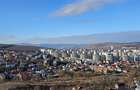 Apartament 3 camere, 60mp,balcon,parcare, bloc nou, Scala Frunzisului - 6