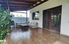 Casa individuala cu 5 camere - Zadareni - 4
