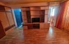 Garsonieră semidecomandată în Pantelimon - 3