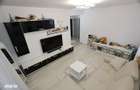 Apartament 3 camere, decomandat, 74 mp, 3 balcoane | Elitte Residence - 6