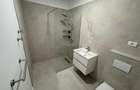 Inchiriez apartament 2 camere City Nord Tunari - 8