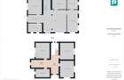 Proprietate impresionanta in Nadab - 13