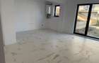 Apartament cu 2 camere decomandat în Vișan - 6