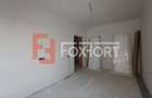 Apartament cu 2 camere în Giroc - 3