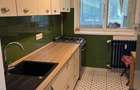 Apartament cu 2 camere semidecomandat în Pajura - 1
