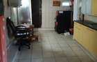Casa + teren de vanzare - 9