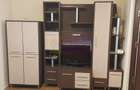 Apartament cu 2 camere semidecomandat în Tei - 1