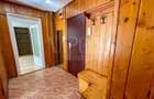 Apartament cu 2 camere decomandat în Mărăști - 4