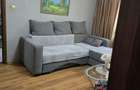Apartament Craiovita,parter/4,mobilat - 9